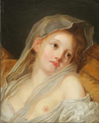 Un Rêveur